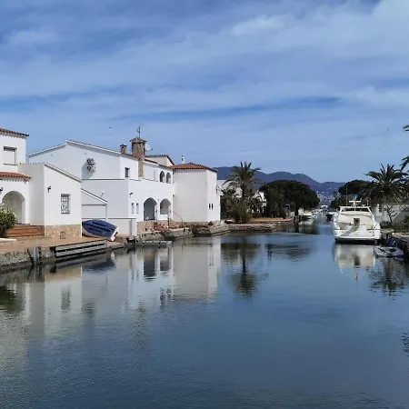 Leon Inmo Aroa - 15769 *